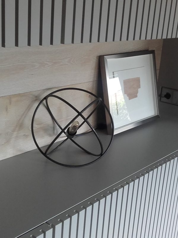 armaris a mida per a dormitoris funcionals