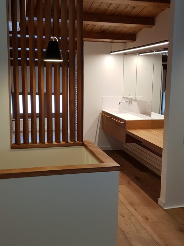 armaris encastats fabricats a mida