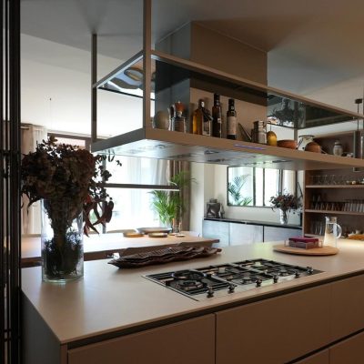 taller de fusteria amb disseny de mobles personalitzats