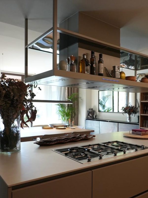 taller de fusteria amb disseny de mobles personalitzats