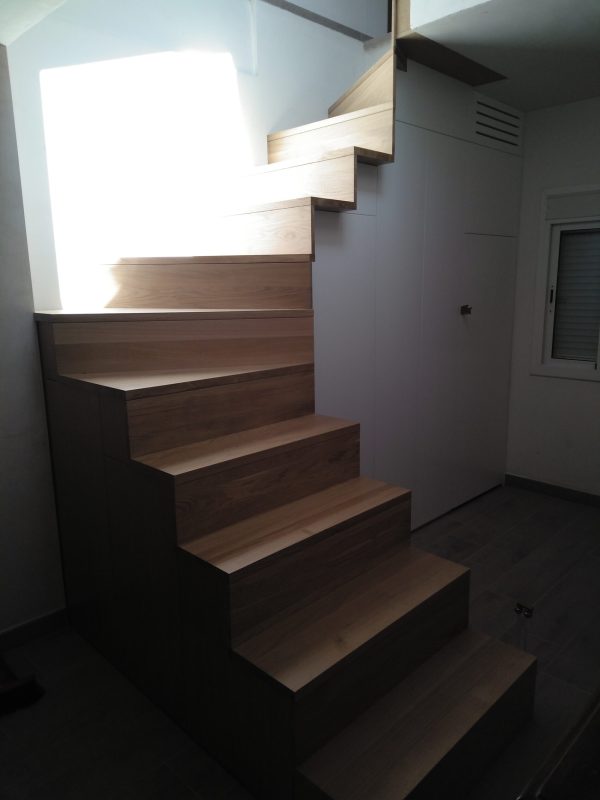 A EC_0 3.7.17 1.11.3_20180416-1152