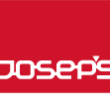 cropped-logo_JOSEPS.png